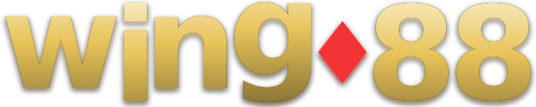 wingo88 logo