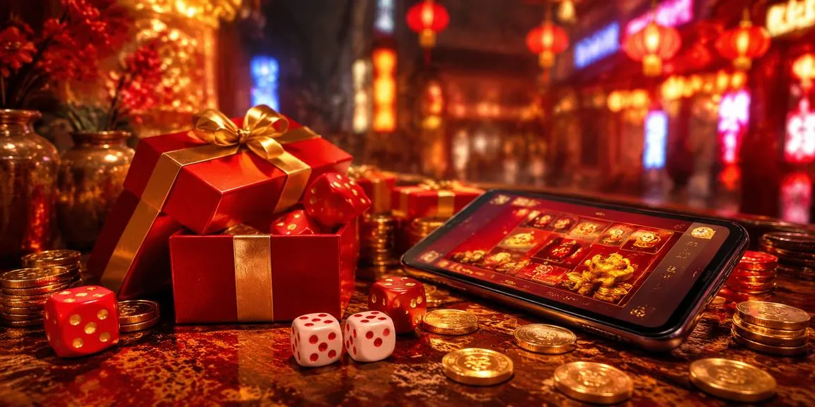 wingo88 Thưởng nạp tiền đầu tuần