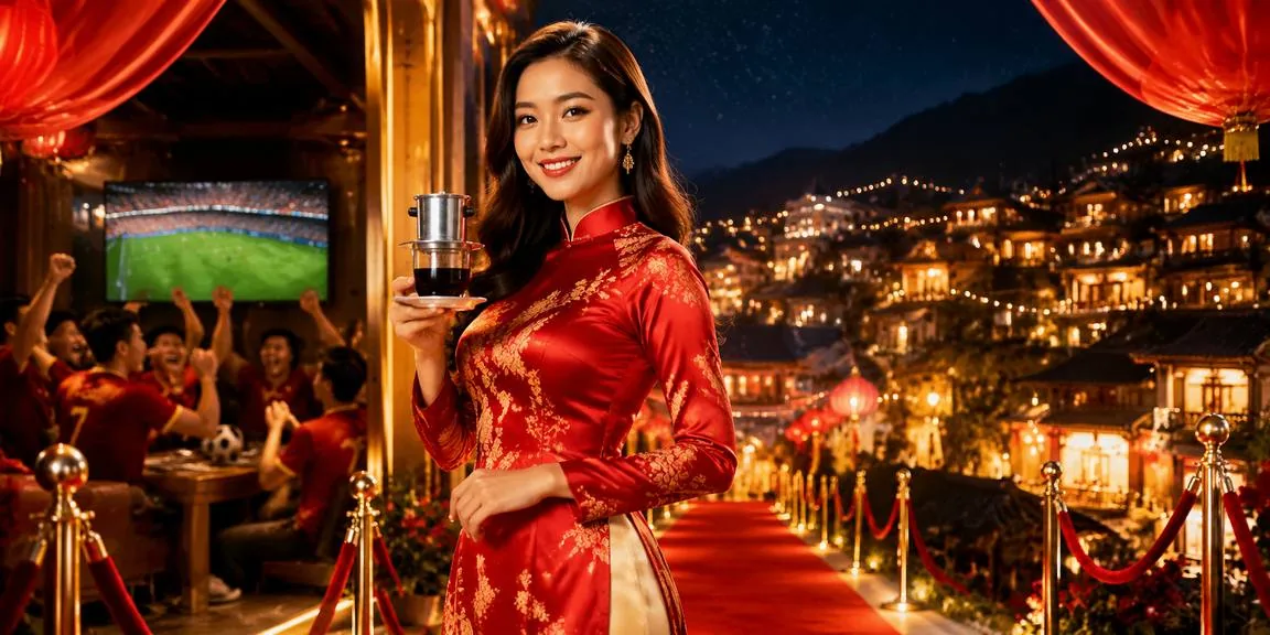 wingo88 Casino & Slot