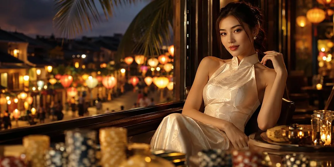 wingo88 Thể thao