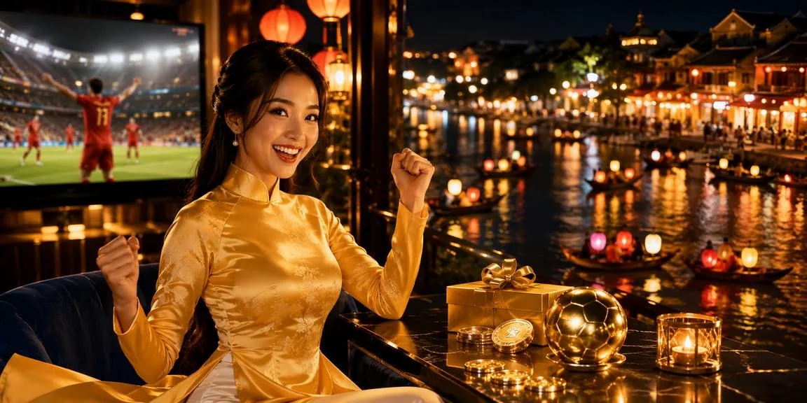 wingo88 Trải nghiệm di động