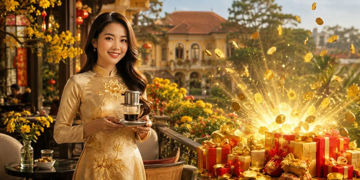 wingo88 Vào sảnh chơi trên điện thoại trong 3 bước