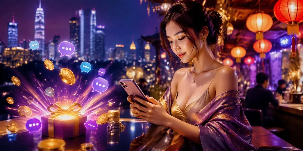 wingo88 Những gì ứng dụng wingo88 mang lại