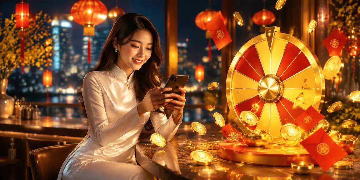 wingo88 Đá Gà Trực Tiếp – Luật chơi và cách tham gia
