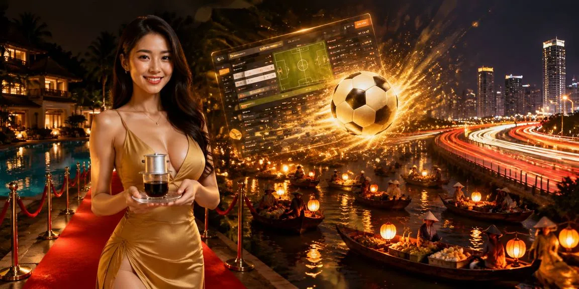 wingo88 Dữ liệu của bạn được bảo vệ như thế nào