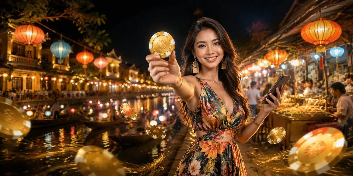 wingo88 Việt Nam Sảnh casino